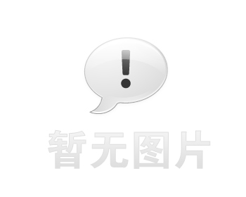 汉阴抗震支架厂家之抗震支架适用设防烈度知识分享，推荐拓固抗震支架厂家